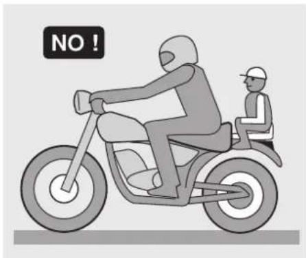 NO !