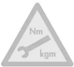Nm kgm