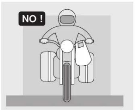 NO !