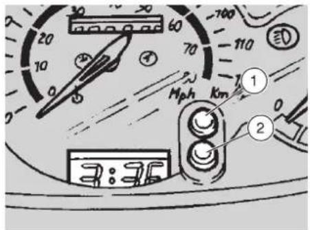 1 2 3:35 Mph Km