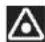 APRILIA Compay 125 (2008) - CAUTION - 1