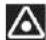APRILIA Compay 125 (2008) - CAUTION - 1