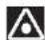 APRILIA Compay 125 (2008) - CAUTION - 1