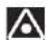 APRILIA Compay 125 (2008) - CAUTION - 2