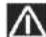 APRILIA Compay 125 (2008) - CAUTION - 1