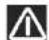 APRILIA Compay 125 (2008) - CAUTION - 1