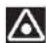 APRILIA Compay 125 (2008) - CAUTION - 1