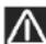 APRILIA Compay 125 (2008) - CAUTION - 2