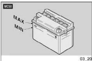 MC50 MAX MIN 03 20