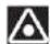 APRILIA Compay 125 (2008) - CAUTION - 1