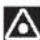 APRILIA Compay 125 (2008) - CAUTION - 1