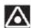 APRILIA Compay 125 (2008) - CAUTION - 1