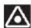 APRILIA Compay 125 (2008) - CAUTION - 1