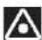 APRILIA Compay 125 (2008) - CAUTION - 1
