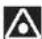 APRILIA Compay 125 (2008) - CAUTION - 2