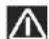 APRILIA Compay 125 (2008) - CAUTION - 1
