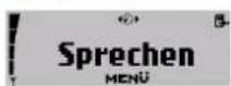 QUICKMILL 810 - Sprachbefehle - 1