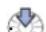 QUICKMILL 810 - Einstellungen - 1