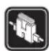 QUICKMILL 810 - ANTENNE - 1