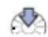 QUICKMILL 810 - Netzinformation - 1