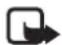 QUICKMILL 810 - Sprachbefehle - 2