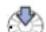 QUICKMILL 810 - Sprache - 1