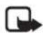 QUICKMILL 810 - Hinweis - 1