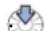 QUICKMILL 810 - Liste aller Anrufnamen - 1
