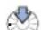 QUICKMILL 810 - Hinweis - 1