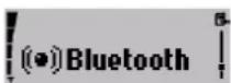QUICKMILL 810 - Bluetooth Funktechnik - 1