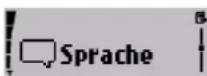 QUICKMILL 810 - Sprachkennungen - 1
