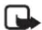 QUICKMILL 810 - Nummer der Sprachmailbox eingeben - 2