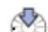 QUICKMILL 810 - GPRS Modemeinstellungen - 1
