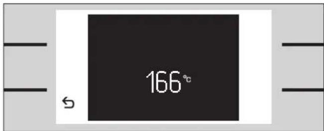166°
