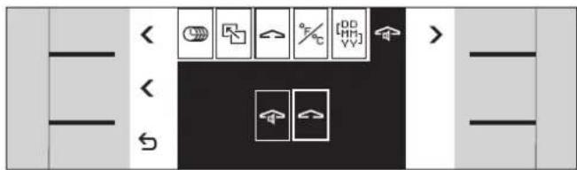 <<>