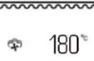 GAGGENAU BS 275 - Separat erhältliches Installationszubehör: - 8