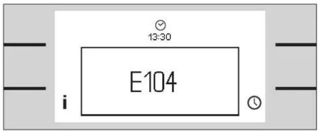 13:30 E104 i