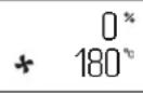 GAGGENAU BS 275 - Separat erhältliches Installationszubehör: - 5