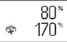 GAGGENAU BS 275 - Separat erhältliches Installationszubehör: - 2