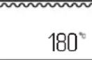 GAGGENAU BS 275 - Separat erhältliches Installationszubehör: - 7