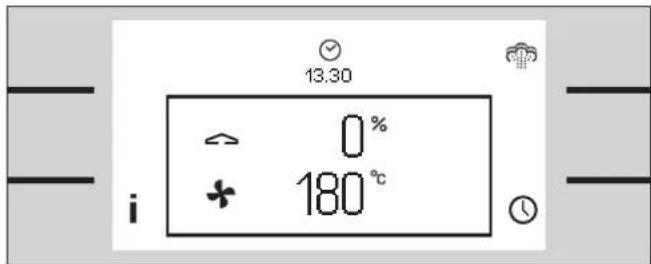 GAGGENAU BS 275 - Nach jedem Betrieb - 1