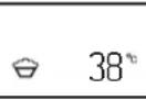 GAGGENAU BS 275 - Separat erhältliches Installationszubehör: - 9