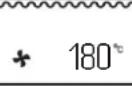 GAGGENAU BS 275 - Separat erhältliches Installationszubehör: - 6