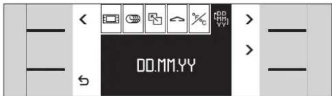 < DO.MM.YY