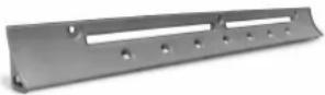 HOOVER HOP 4063 X - Voordelen : - 1