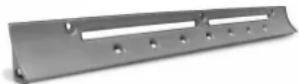 HOOVER HOP 4063 X - U.SEE - 1