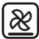 HOOVER HOP 4063 X - REGOLAZIONE ORA - 7
