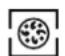 HOTPOINT FH 83 IX/HA - gram MULTI-PIECZENIE - 1