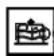 HOTPOINT FH 83 IX/HA - gram WYRASTANIE - 4