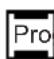 HOTPOINT FH 83 IX/HA - gram WYRASTANIE - 2